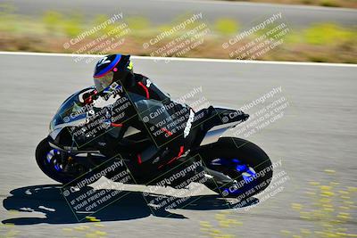 media/May-10-2024-2WTD (Fri) [[c88d7990af]]/Group B/Session 2-The Bowl/
